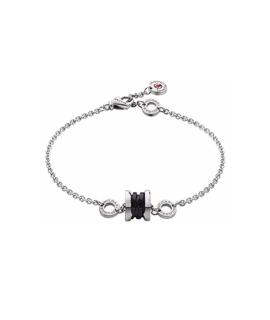 BVLGARI Браслет