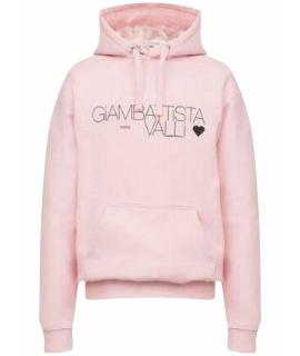 GIAMBATTISTA VALLI Худи/толстовка