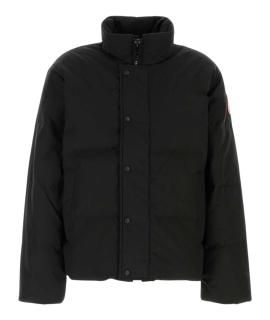 CANADA GOOSE Пуховик