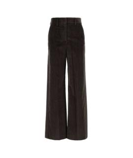 WEEKEND MAX MARA Прямые брюки