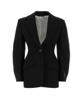 GIVENCHY Жакет/пиджак