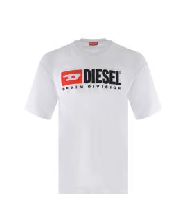 DIESEL Футболка
