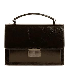 GOLDEN GOOSE DELUXE BRAND Сумка с короткими ручками