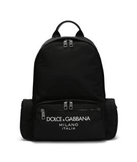 DOLCE&GABBANA Рюкзак