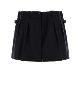 PRADA Шорты
