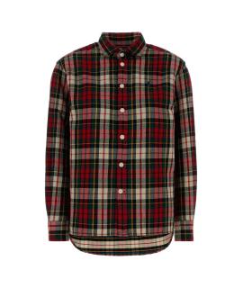 POLO RALPH LAUREN Рубашка