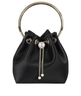 JIMMY CHOO Сумка с короткими ручками