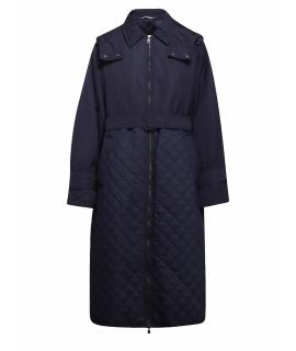 WEEKEND MAX MARA Пальто