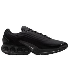 NIKE Кроссовки