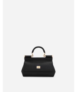 DOLCE&GABBANA Сумка с короткими ручками