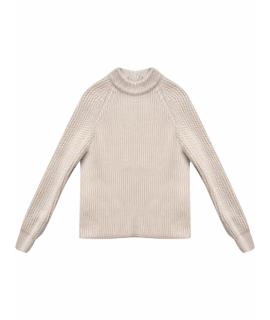 SAINT LAURENT Джемпер / свитер