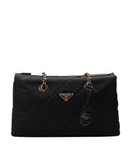 PRADA Сумка через плечо