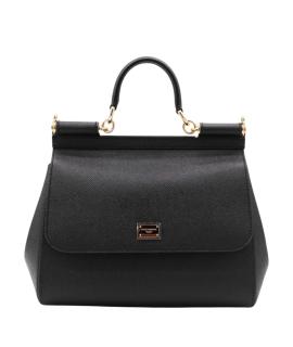 DOLCE&GABBANA Сумка с короткими ручками