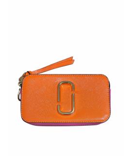 MARC JACOBS Сумка через плечо