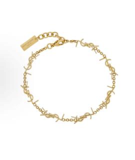SAINT LAURENT Браслет