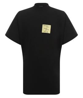 BALENCIAGA Футболка