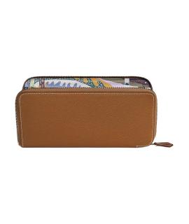 HERMES Кошелек