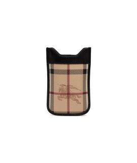 BURBERRY Кардхолдер