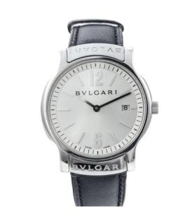 BVLGARI Часы
