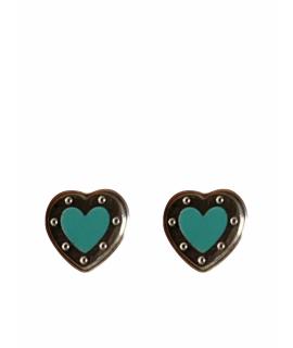 TIFFANY&CO Серьги