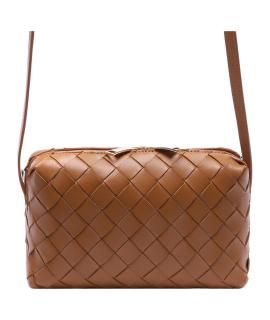 BOTTEGA VENETA Сумка через плечо