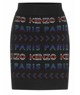 

Юбка мини KENZO