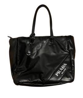 PRADA Сумка тоут