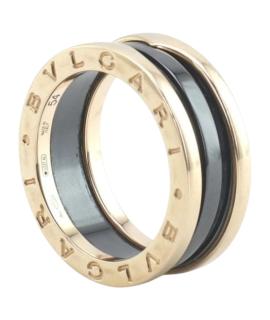 BVLGARI Кольцо