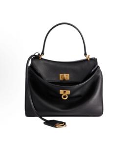 BALENCIAGA Сумка с короткими ручками
