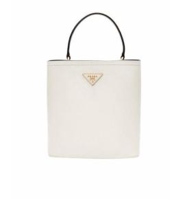 PRADA Сумка через плечо