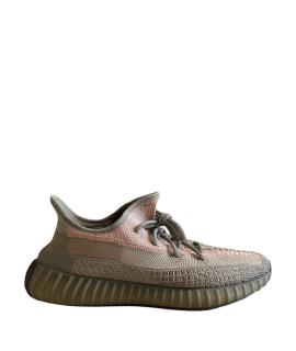 ADIDAS YEEZY Низкие кроссовки / кеды