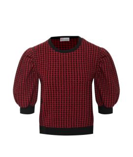 RED VALENTINO Джемпер / свитер
