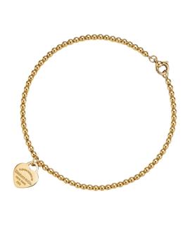 TIFFANY&CO Браслет