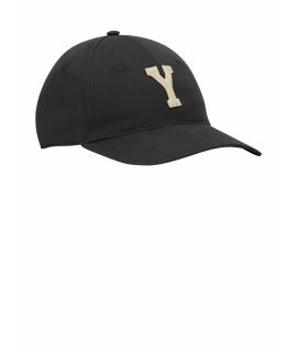 SAINT LAURENT Кепка