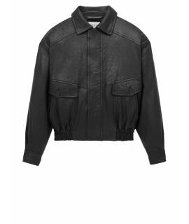 SAINT LAURENT Куртка