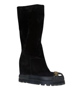 CASADEI Сапоги