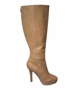 JIMMY CHOO Сапоги