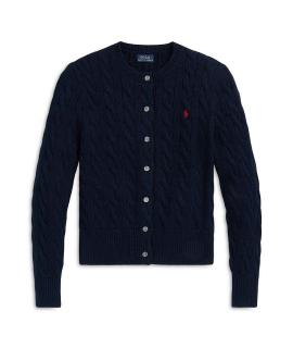 POLO RALPH LAUREN Кардиган