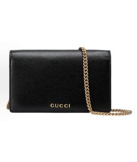 GUCCI Клатч/вечерняя сумка