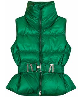 RALPH LAUREN Жилет