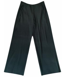 COS Брюки широкие