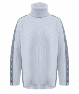 STELLA MCCARTNEY Джемпер / свитер
