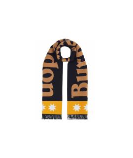 BURBERRY Шарф