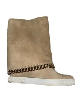 CASADEI Сапоги