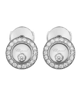 CHOPARD Серьги