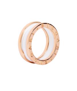 BVLGARI Кольцо