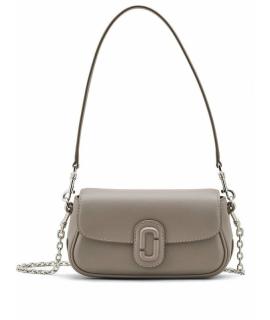MARC JACOBS Сумка через плечо