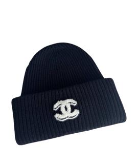 CHANEL Шапка