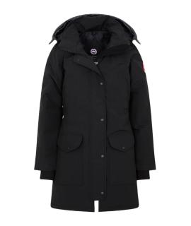 CANADA GOOSE Парка