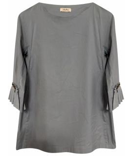 'S MAX MARA Блузы